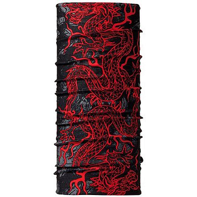 Превью  Бандана BUFF Original Xinyang (100680/11607)